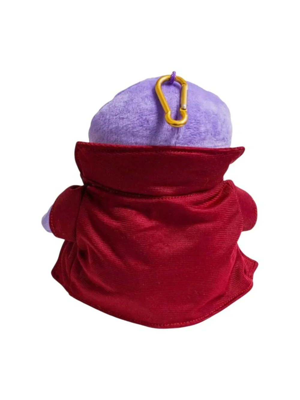 Ultra Pro Figurines of Adorable Plush Gamers Pouch Mind Flayer
